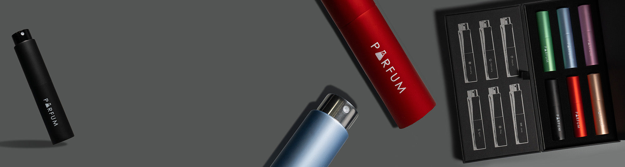 Atomizer