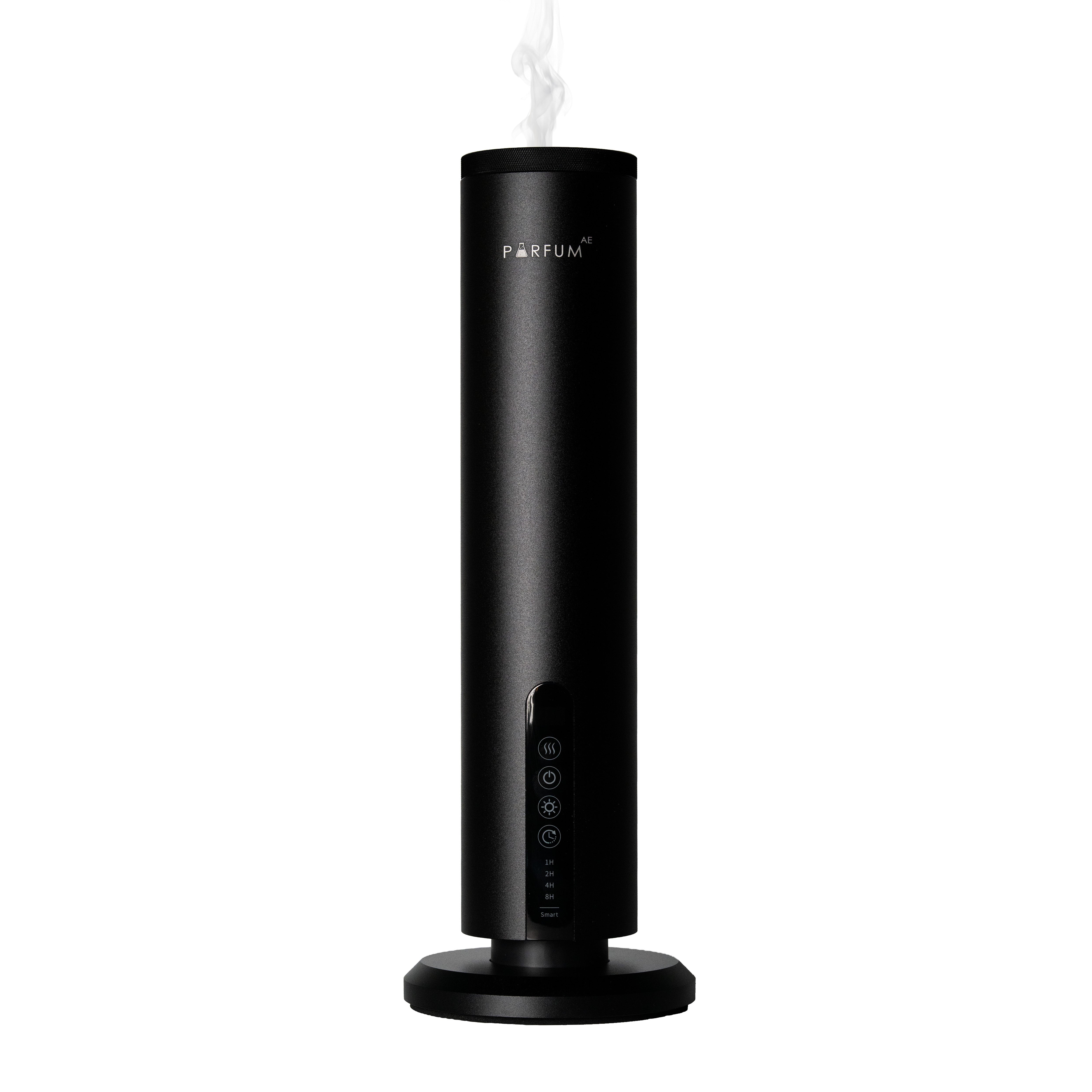 Tower diffuser 120 ML