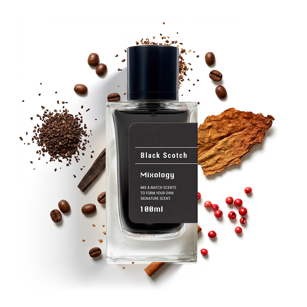 100 ML