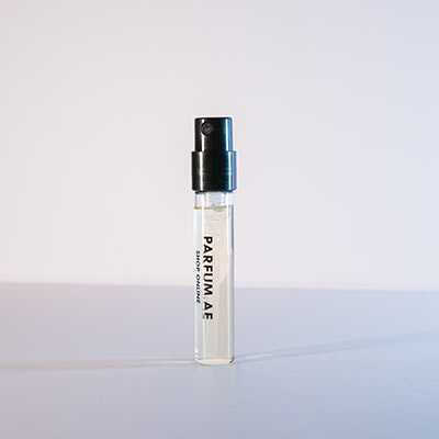 Free Gift