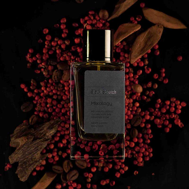 100 ML