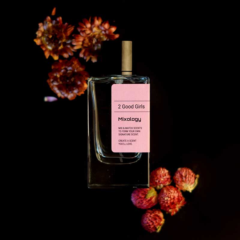 100 ML