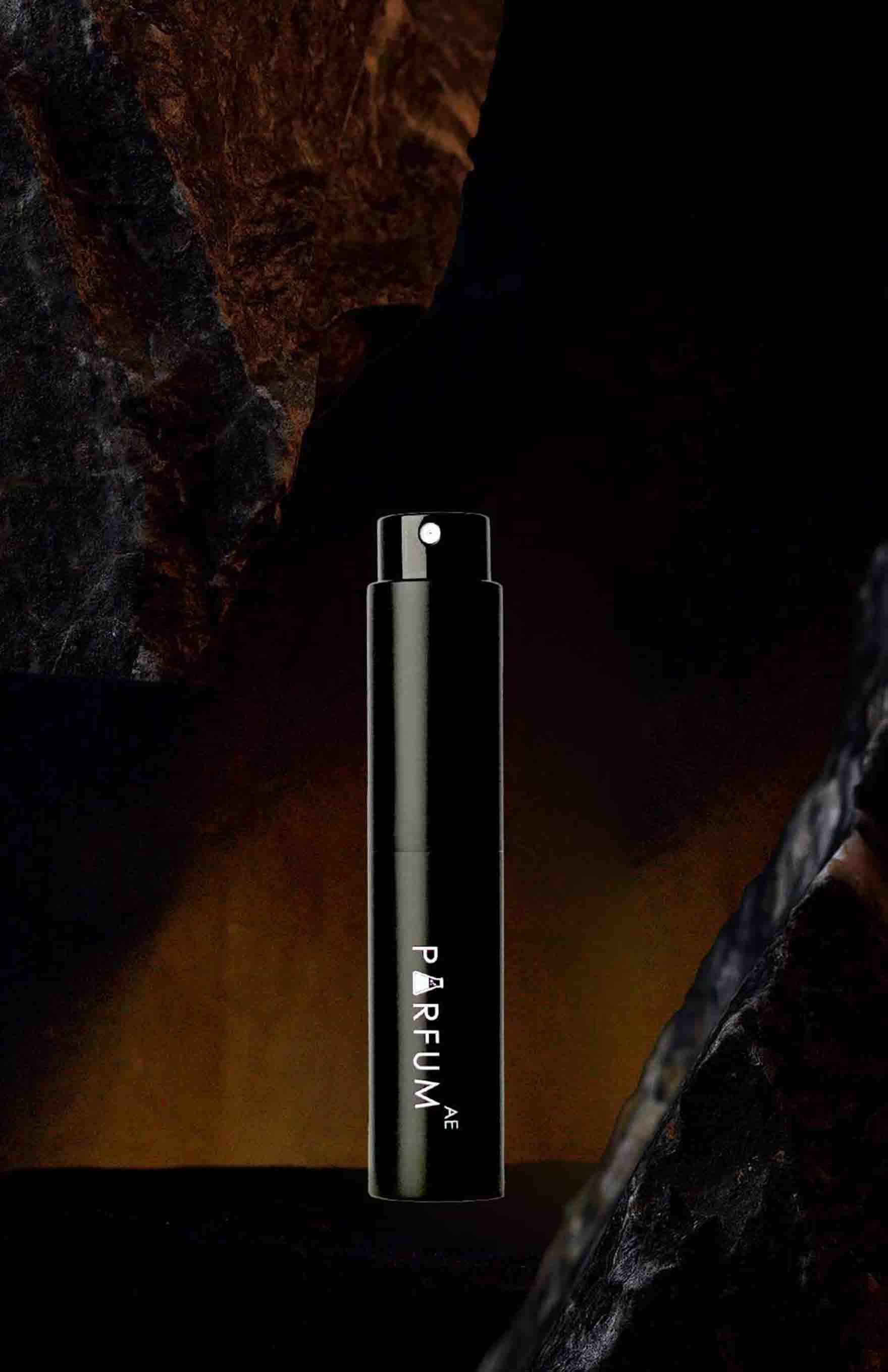 Ex Nihilo's Fleur Narcotique Atomizer 10ml