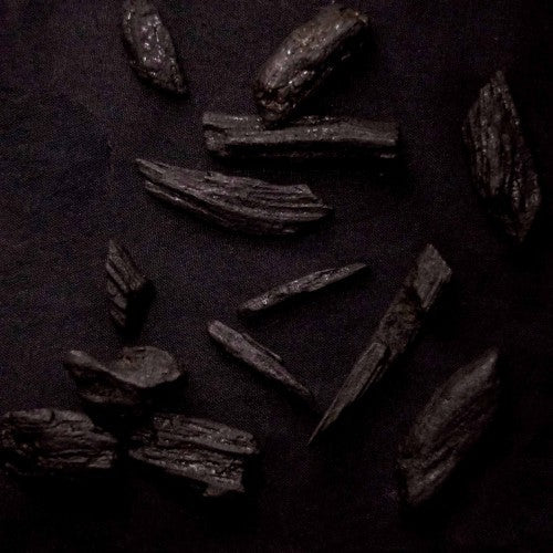 وود مواتتار كامبوديان ووده