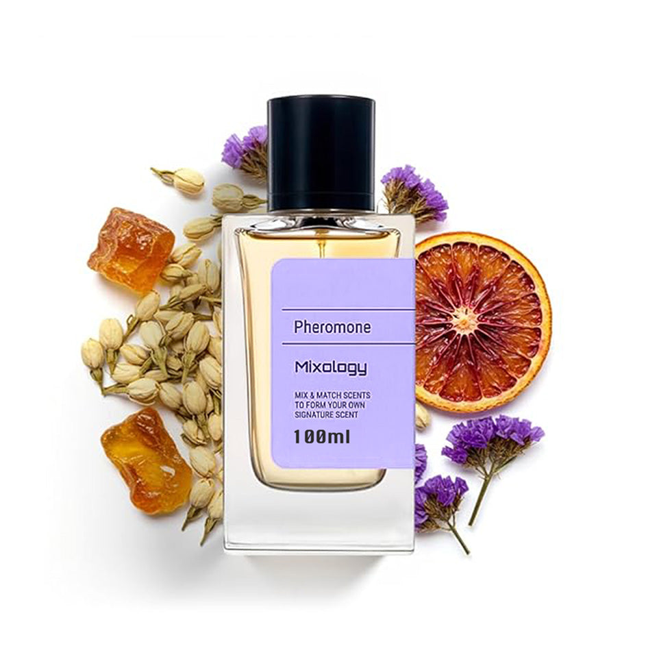 100 ML