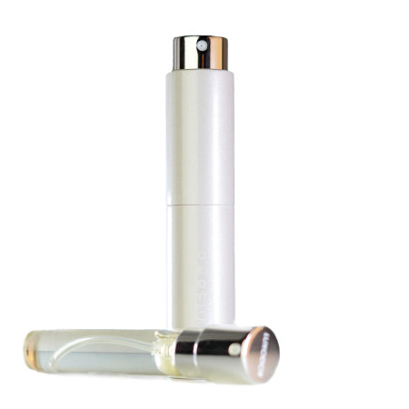CH's 212 VIP Black Atomizer 10ml