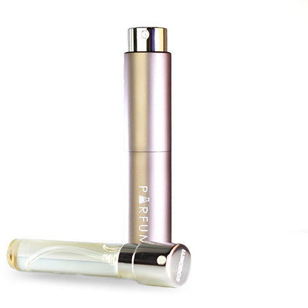 Chanel's Gabrielle Atomizer 10ml