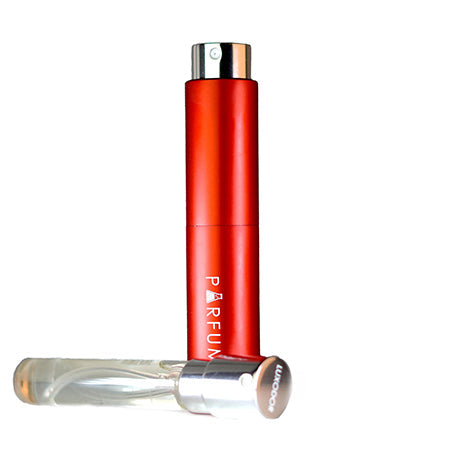 Dior's Oud Ispahan Atomizer 10ml