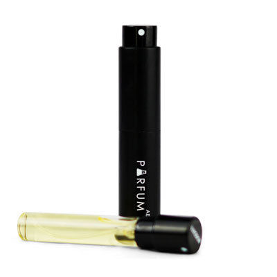كريد سلفر ماونتن ووتر اتوميزير 10مل