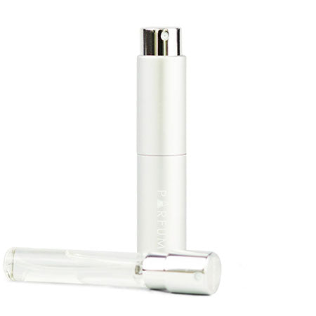 Dior's Oud Ispahan Atomizer 10ml